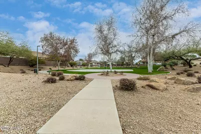 2326 W Gambit Trail, Phoenix, AZ 85085 - Photo 32