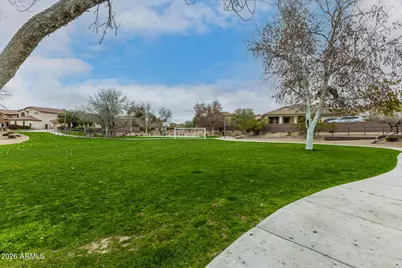 2326 W Gambit Trail, Phoenix, AZ 85085 - Photo 38