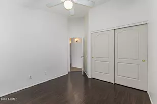 2326 W Gambit Trail, Phoenix, AZ 85085 - Photo 24