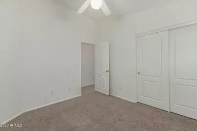 2326 W Gambit Trail, Phoenix, AZ 85085 - Photo 26