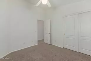 2326 W Gambit Trail, Phoenix, AZ 85085 - Photo 26