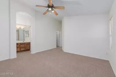 2326 W Gambit Trail, Phoenix, AZ 85085 - Photo 18