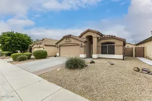 2326 W Gambit Trail, Phoenix, AZ 85085 - Photo 2