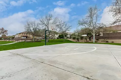 2326 W Gambit Trail, Phoenix, AZ 85085 - Photo 34