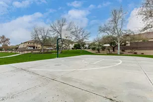 2326 W Gambit Trail, Phoenix, AZ 85085 - Photo 34