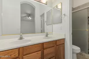 2326 W Gambit Trail, Phoenix, AZ 85085 - Photo 20