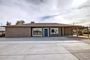 29 E Baseline Rd, Phoenix, AZ 85042 - Photo 1