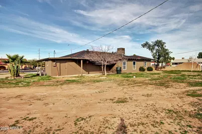 29 E Baseline Road, Phoenix, AZ 85042 - Photo 6