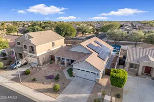 17735 W Port Royale Ln, Surprise, AZ 85388 - Photo 52