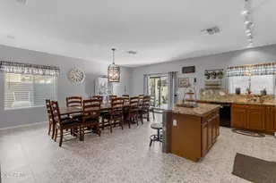 17735 W Port Royale Ln, Surprise, AZ 85388 - Photo 20