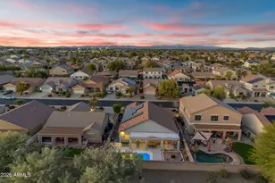 17735 W Port Royale Ln, Surprise, AZ 85388 - Photo 64