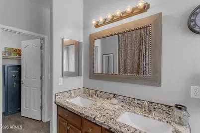 17735 W Port Royale Lane, Surprise, AZ 85388 - Photo 42