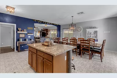 17735 W Port Royale Lane, Surprise, AZ 85388 - Photo 16