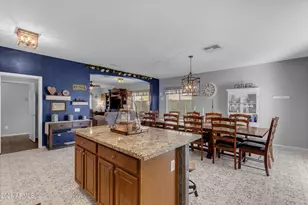 17735 W Port Royale Ln, Surprise, AZ 85388 - Photo 16