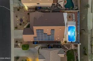 17735 W Port Royale Ln, Surprise, AZ 85388 - Photo 62