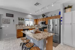 17735 W Port Royale Ln, Surprise, AZ 85388 - Photo 18