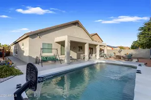 17735 W Port Royale Ln, Surprise, AZ 85388 - Photo 46