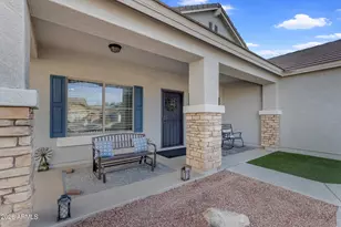 17735 W Port Royale Ln, Surprise, AZ 85388 - Photo 8