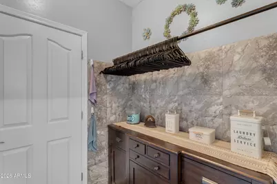 17735 W Port Royale Lane, Surprise, AZ 85388 - Photo 24