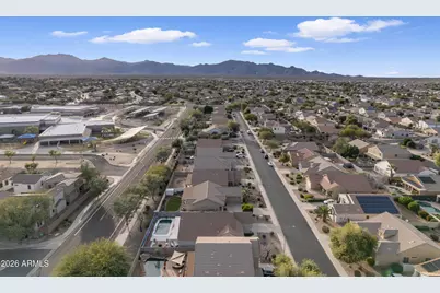 17735 W Port Royale Lane, Surprise, AZ 85388 - Photo 58