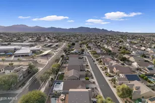 17735 W Port Royale Ln, Surprise, AZ 85388 - Photo 58