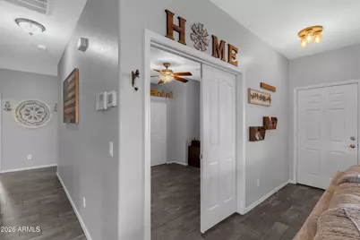 17735 W Port Royale Lane, Surprise, AZ 85388 - Photo 26