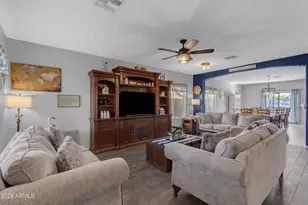 17735 W Port Royale Ln, Surprise, AZ 85388 - Photo 10