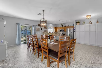 17735 W Port Royale Lane, Surprise, AZ 85388 - Photo 14