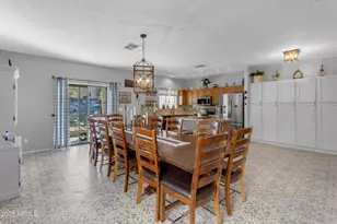 17735 W Port Royale Ln, Surprise, AZ 85388 - Photo 14