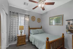 17735 W Port Royale Ln, Surprise, AZ 85388 - Photo 30