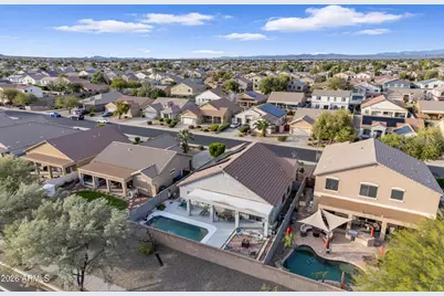 17735 W Port Royale Lane, Surprise, AZ 85388 - Photo 54