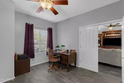 17735 W Port Royale Lane, Surprise, AZ 85388 - Photo 28