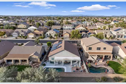 17735 W Port Royale Lane, Surprise, AZ 85388 - Photo 56