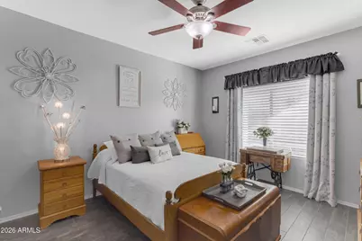 17735 W Port Royale Lane, Surprise, AZ 85388 - Photo 36