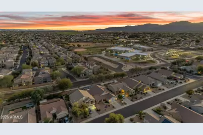 17735 W Port Royale Lane, Surprise, AZ 85388 - Photo 66