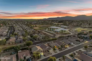 17735 W Port Royale Ln, Surprise, AZ 85388 - Photo 66