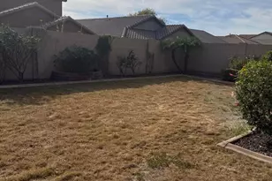 10743 W Desert Elm Ln, Peoria, AZ 85383 - Photo 42