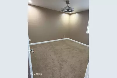 10743 W Desert Elm Lane, Peoria, AZ 85383 - Photo 36
