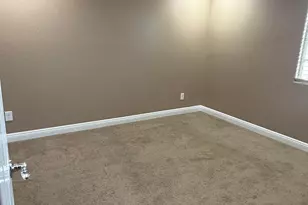 10743 W Desert Elm Ln, Peoria, AZ 85383 - Photo 36