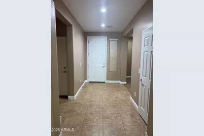 10743 W Desert Elm Lane, Peoria, AZ 85383 - Photo 4