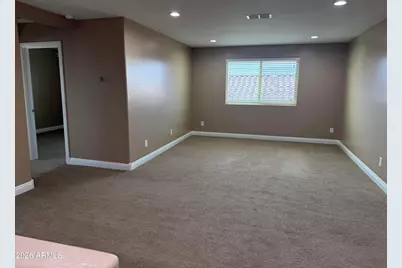 10743 W Desert Elm Lane, Peoria, AZ 85383 - Photo 30