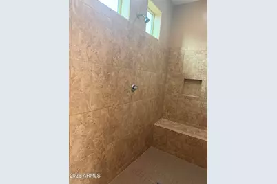 10743 W Desert Elm Lane, Peoria, AZ 85383 - Photo 26