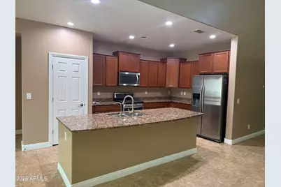 10743 W Desert Elm Lane, Peoria, AZ 85383 - Photo 14