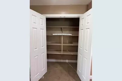 10743 W Desert Elm Lane, Peoria, AZ 85383 - Photo 22