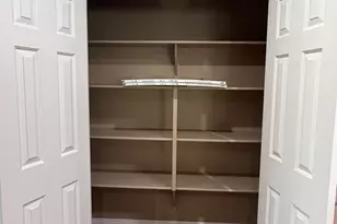 10743 W Desert Elm Ln, Peoria, AZ 85383 - Photo 22