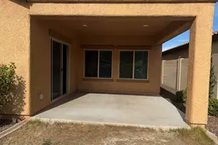 10743 W Desert Elm Ln, Peoria, AZ 85383 - Photo 30