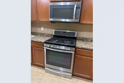 10743 W Desert Elm Lane, Peoria, AZ 85383 - Photo 16