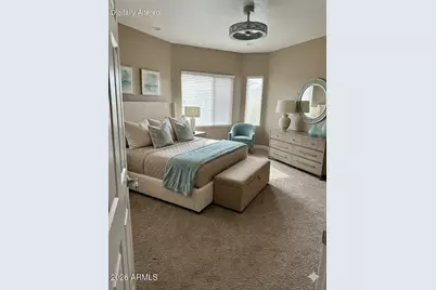 10743 W Desert Elm Lane, Peoria, AZ 85383 - Photo 22