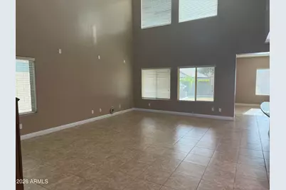 10743 W Desert Elm Lane, Peoria, AZ 85383 - Photo 12