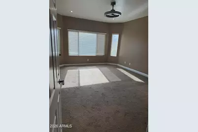 10743 W Desert Elm Lane, Peoria, AZ 85383 - Photo 16